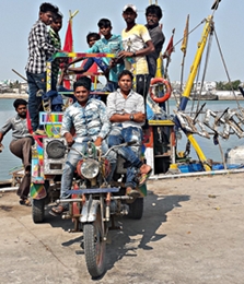 POTHICOVERPIC 1 blog